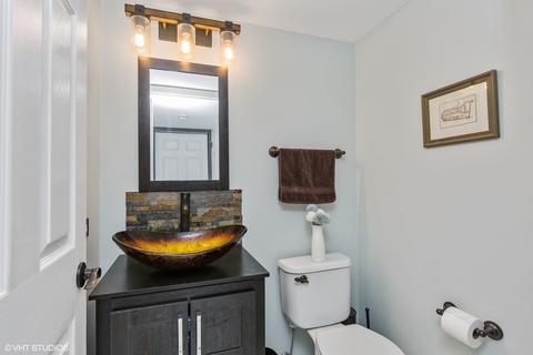 175 Aberdeen Dr, Algonquin, IL 60102 photo 14