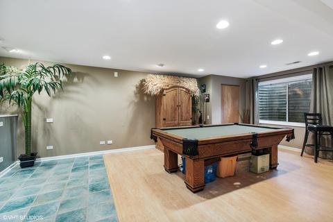 175 Aberdeen Dr, Algonquin, IL 60102 photo 25