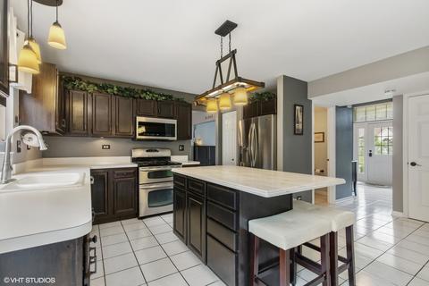 175 Aberdeen Dr, Algonquin, IL 60102 photo 10