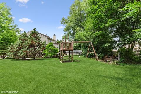 175 Aberdeen Dr, Algonquin, IL 60102 photo 30