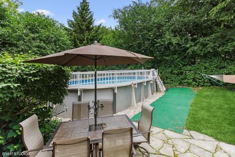 175 Aberdeen Dr, Algonquin, IL 60102 photo 27