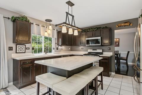 175 Aberdeen Dr, Algonquin, IL 60102 photo 9