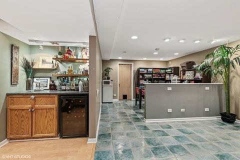175 Aberdeen Dr, Algonquin, IL 60102 photo 26