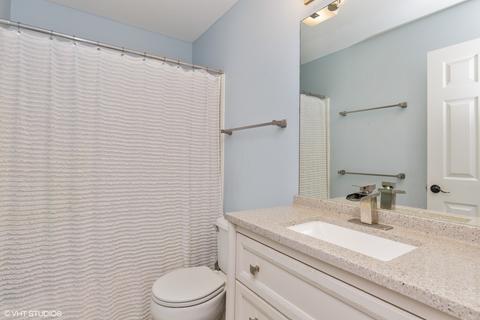 175 Aberdeen Dr, Algonquin, IL 60102 photo 20