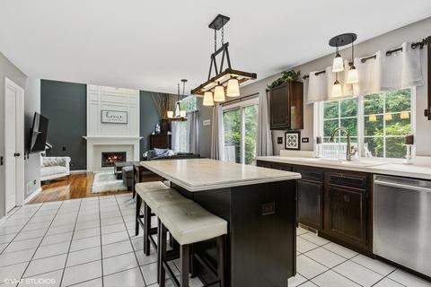 175 Aberdeen Dr, Algonquin, IL 60102 photo 7