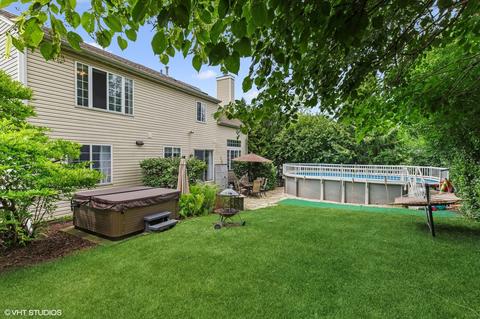 175 Aberdeen Dr, Algonquin, IL 60102 photo 28
