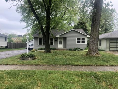 116 S Gables Blvd, Wheaton, IL 60187 photo 1
