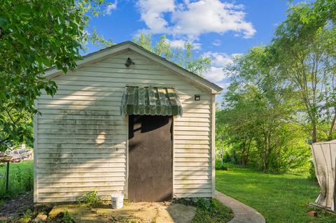 430 Stone St, Kankakee, IL 60901 photo 10