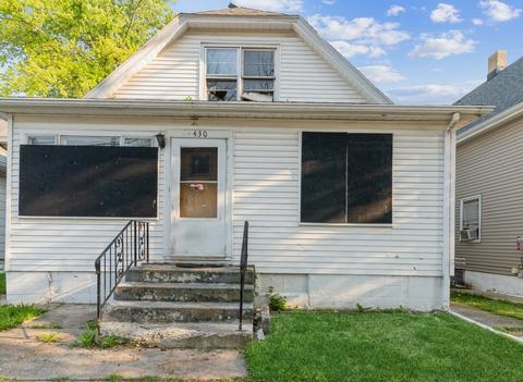 430 Stone St, Kankakee, IL 60901 photo 1