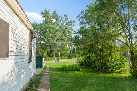 430 Stone St, Kankakee, IL 60901 photo 8
