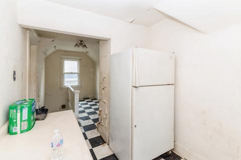 430 Stone St, Kankakee, IL 60901 photo 7