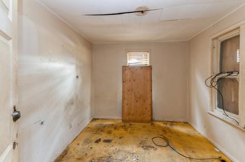 430 Stone St, Kankakee, IL 60901 photo 5