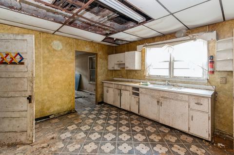 430 Stone St, Kankakee, IL 60901 photo 4