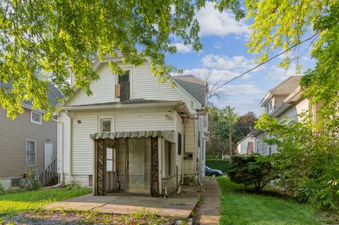 430 Stone St, Kankakee, IL 60901 photo 9