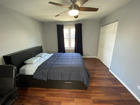 1738 Sessions Walk, Hoffman Estates, IL 60169 photo 14