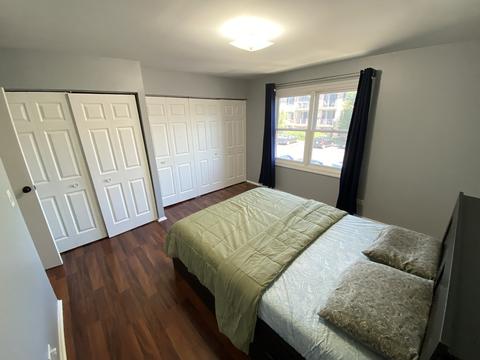 1738 Sessions Walk, Hoffman Estates, IL 60169 photo 11