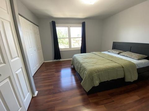 1738 Sessions Walk, Hoffman Estates, IL 60169 photo 13