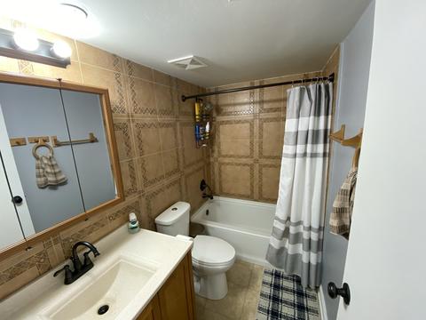 1738 Sessions Walk, Hoffman Estates, IL 60169 photo 9