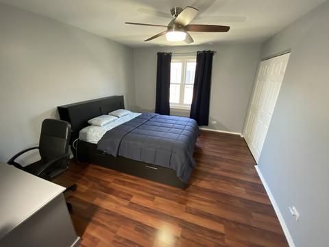 1738 Sessions Walk, Hoffman Estates, IL 60169 photo 10