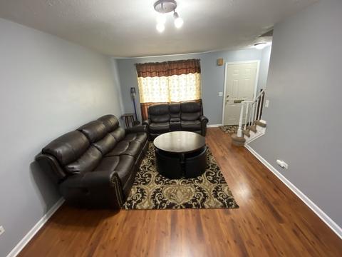 1738 Sessions Walk, Hoffman Estates, IL 60169 photo 4