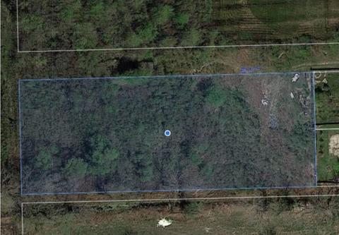 0 Kankakee St, Godley, IL 60407