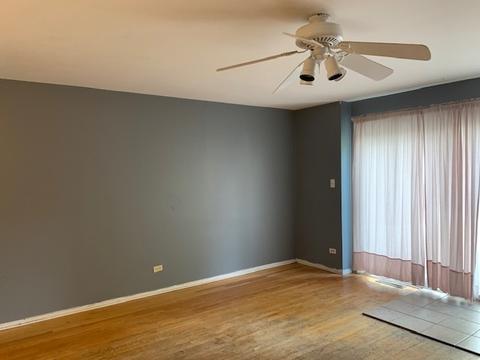 1414 E 55th St, Chicago, IL 60615 photo 14