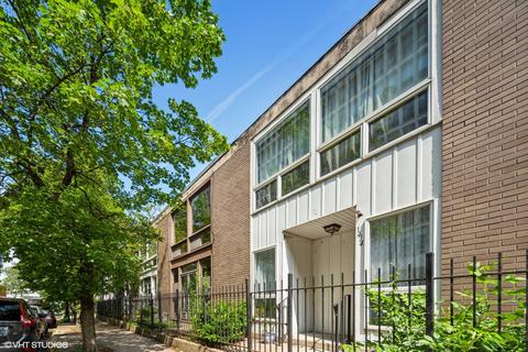 1414 E 55th St, Chicago, IL 60615 photo 1