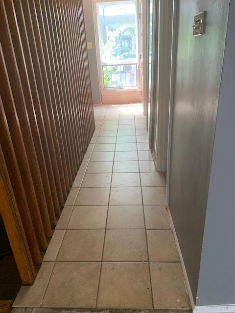 1414 E 55th St, Chicago, IL 60615 photo 3