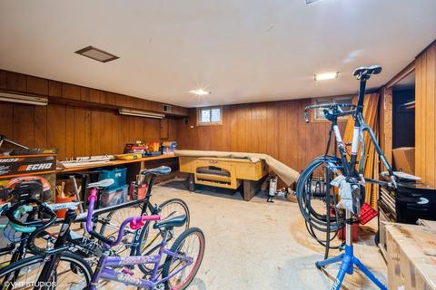 1414 E 55th St, Chicago, IL 60615 photo 23