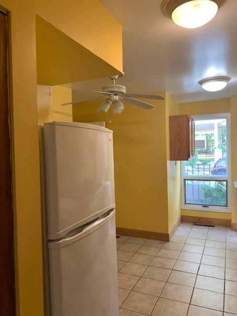 1414 E 55th St, Chicago, IL 60615 photo 7