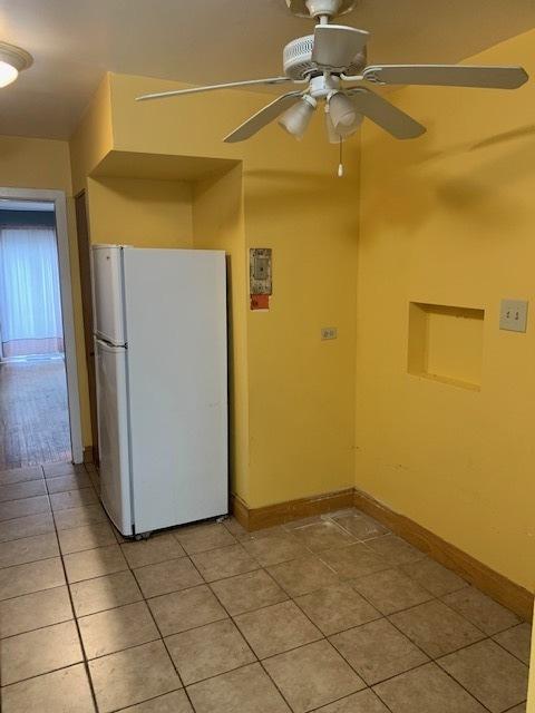 1414 E 55th St, Chicago, IL 60615 photo 6