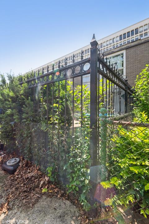 1414 E 55th St, Chicago, IL 60615 photo 25