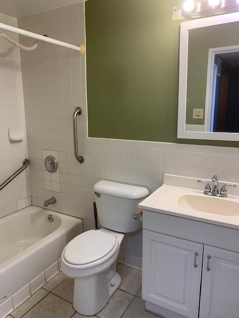 1414 E 55th St, Chicago, IL 60615 photo 21