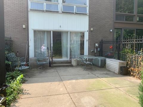 1414 E 55th St, Chicago, IL 60615 photo 26