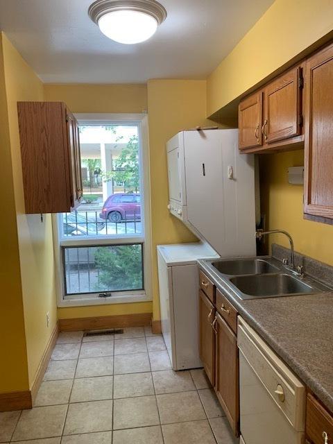 1414 E 55th St, Chicago, IL 60615 photo 8
