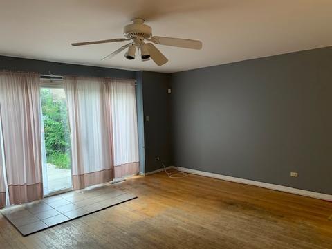 1414 E 55th St, Chicago, IL 60615 photo 13