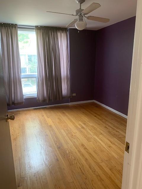 1414 E 55th St, Chicago, IL 60615 photo 19