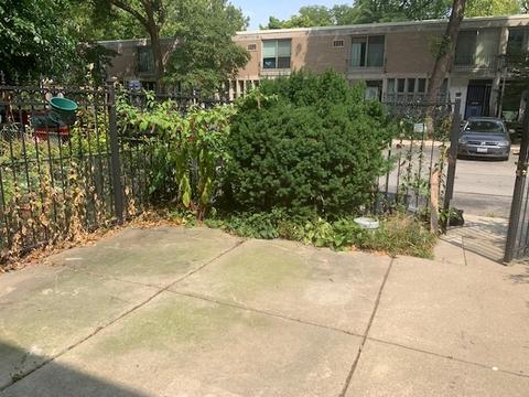 1414 E 55th St, Chicago, IL 60615 photo 27