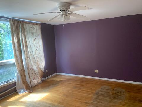 1414 E 55th St, Chicago, IL 60615 photo 17
