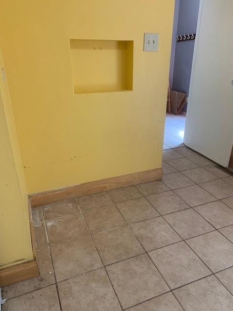 1414 E 55th St, Chicago, IL 60615 photo 5