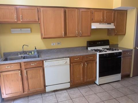 1414 E 55th St, Chicago, IL 60615 photo 9