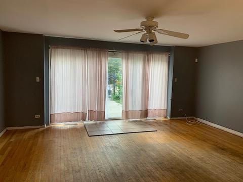 1414 E 55th St, Chicago, IL 60615 photo 12