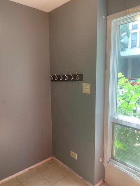 1414 E 55th St, Chicago, IL 60615 photo 2