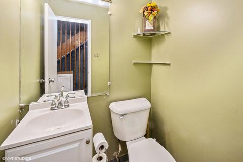 1414 E 55th St, Chicago, IL 60615 photo 15