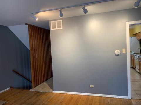 1414 E 55th St, Chicago, IL 60615 photo 11