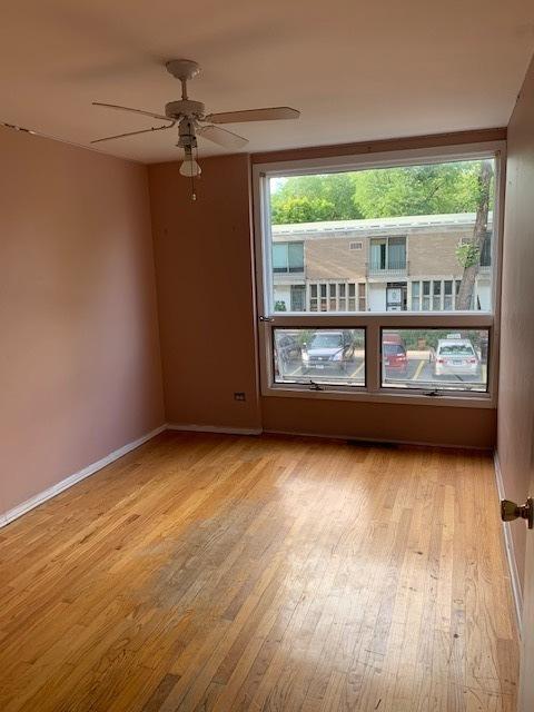 1414 E 55th St, Chicago, IL 60615 photo 20