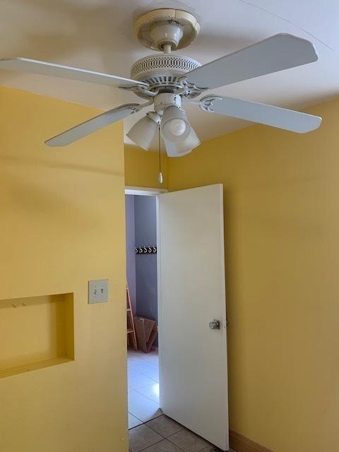 1414 E 55th St, Chicago, IL 60615 photo 4