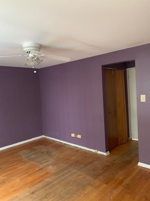 1414 E 55th St, Chicago, IL 60615 photo 18