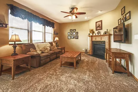 741 Avalon Way, Minooka, IL 60447 photo 11