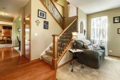 741 Avalon Way, Minooka, IL 60447 photo 5